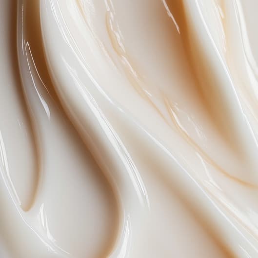 Facial Membership Tier 1 at Serving Faces By Ari in Cleveland, OH