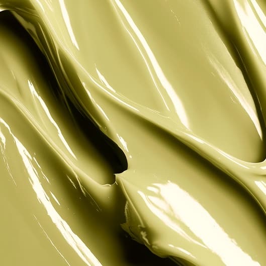 Tier 3 $120 a month at Serving Faces By Ari in Cleveland, OH