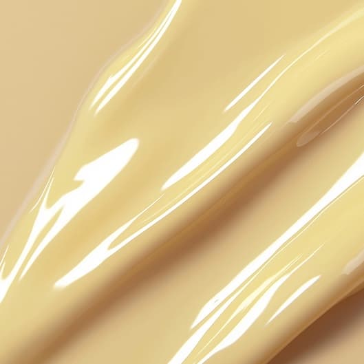 Tier 2 $95 a month at Serving Faces By Ari in Cleveland, OH